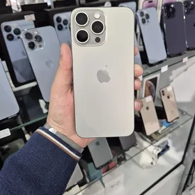 iPhone 15Pro Max 90