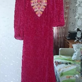 POMBARHAT KOYNEK