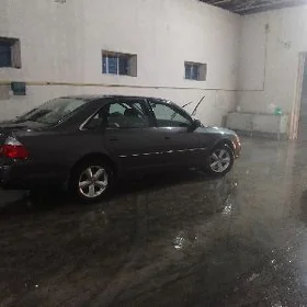 Toyota Avalon 2003