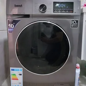 Best Germany kir maşyn