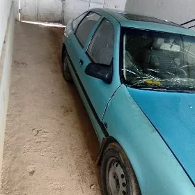 Opel Vectra 1992