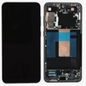 samsung S23 ekeran morda