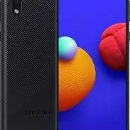 Samsung a01 core