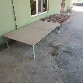 Тапчан ,Tapçan