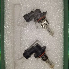 Lampa bližni dalni çyralar