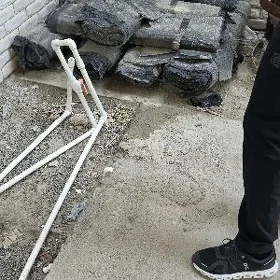 Satlyk ToL
