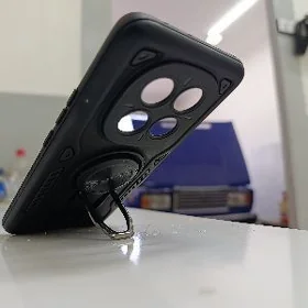 redmi Note 14 pro
