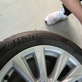 hankook