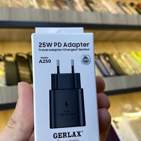 samsung adapter