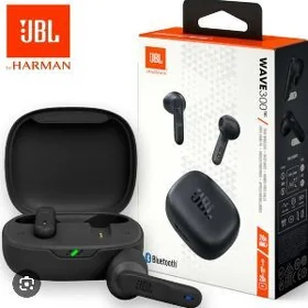 Jbl VAVE300 NAUSNIK наушник