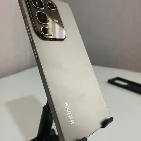 Infinix Note 50 Pro