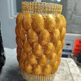ваза декоративная