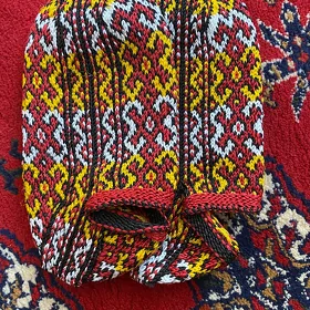 cheshka