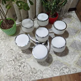 люстра