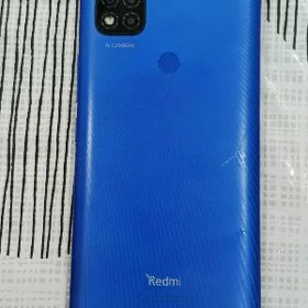 redmi 9c