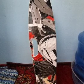 скейт/skeyt
