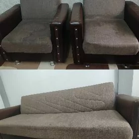 диван комплект