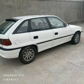 Opel Astra 1994