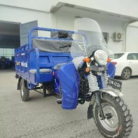 Fekon FK200-14G 2026
