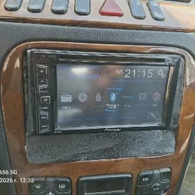 Pioneer