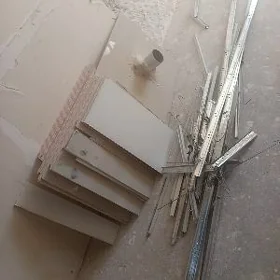 kafel patalok60x60
