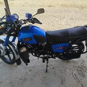 Fekon FK200-14G 2026