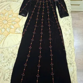 koynekler