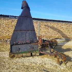 kir ot orÿan enjam
