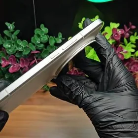 Xiaomi 15 Ultra 5G+