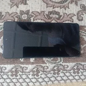 redmi note 14S