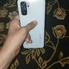 Redmi note 10🤍
