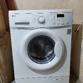 Kir maşyn