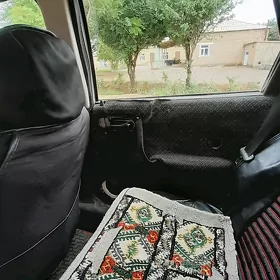 Opel Vectra 1996