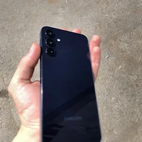 A  15