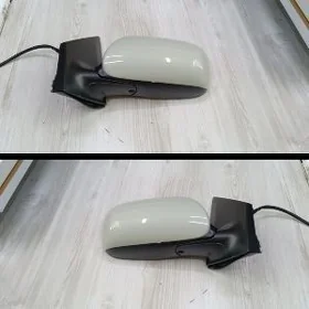 karolla bakawoy 2008.2013 taze