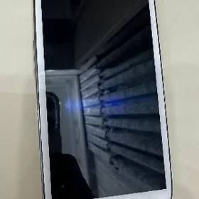 Samsung S3