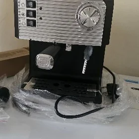 Sonifer 3568 kofe aparat