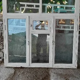 ayna apisge