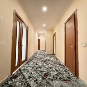 15 tapgyr 3 komnat