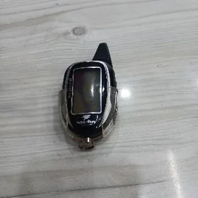 majikar pult