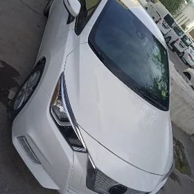 Nissan Versa 2022
