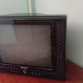 televezor