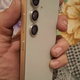 samsung s24