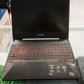 Igrawoy noutbuk asus tuf gamin