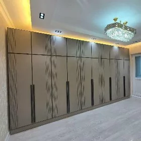 MEBEL ŞFANERSTENKA️GARNATUR
