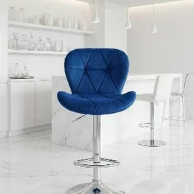 Barnyý stul türk önümi.Барный