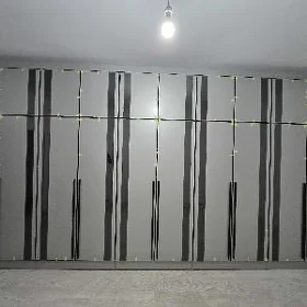 Mebel