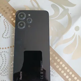 Redmi 12
