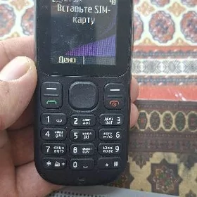 nokia 101
