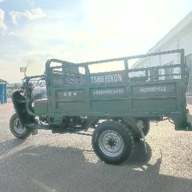 Fekon FK200-14G 2026